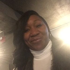 Meet your Posher, Carmella